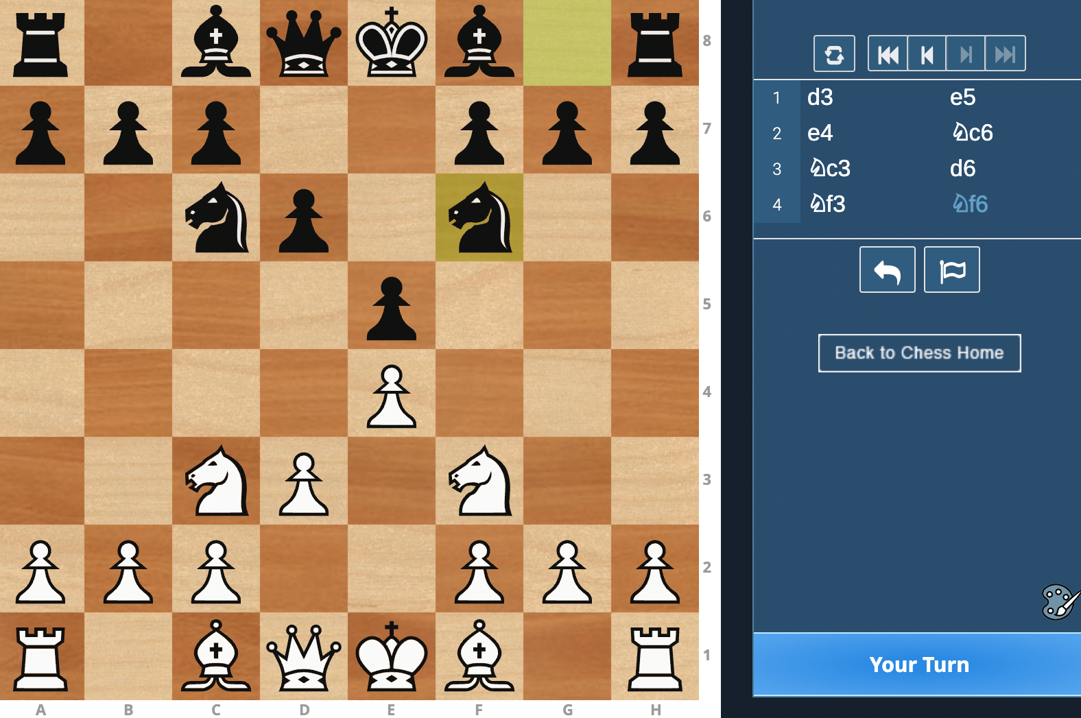 Chess Free Online Math Games, Cool Puzzles, and More